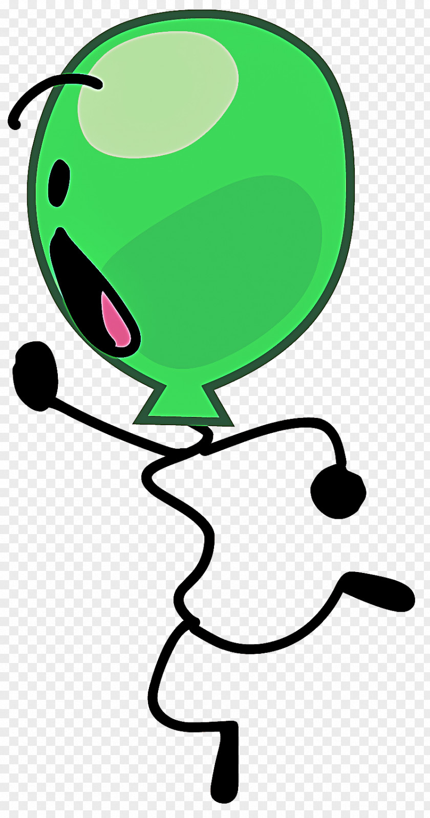 Line Art Green Clip PNG