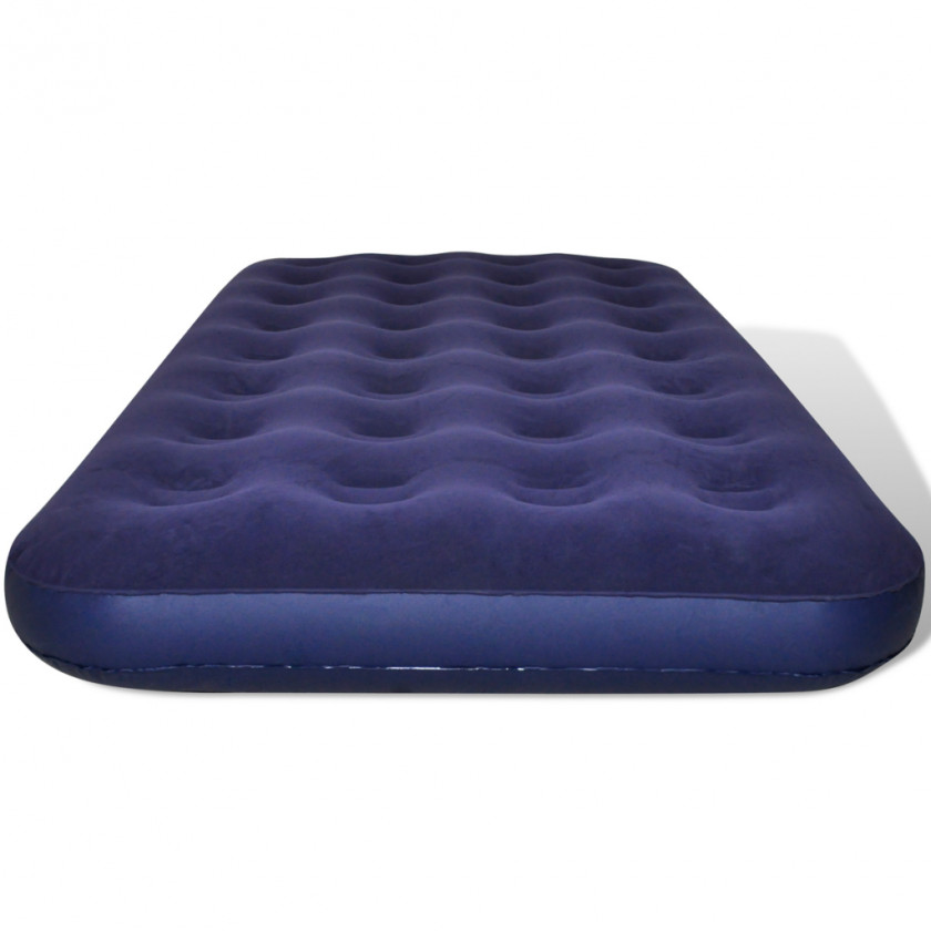 Mattress Purple Bed Cobalt Blue Violet PNG