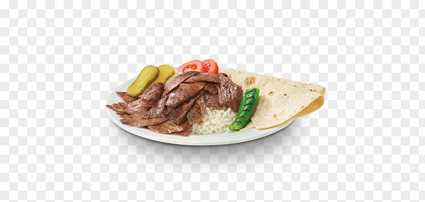 Meat Doner Kebab Shawarma Pilaf Asian Cuisine PNG