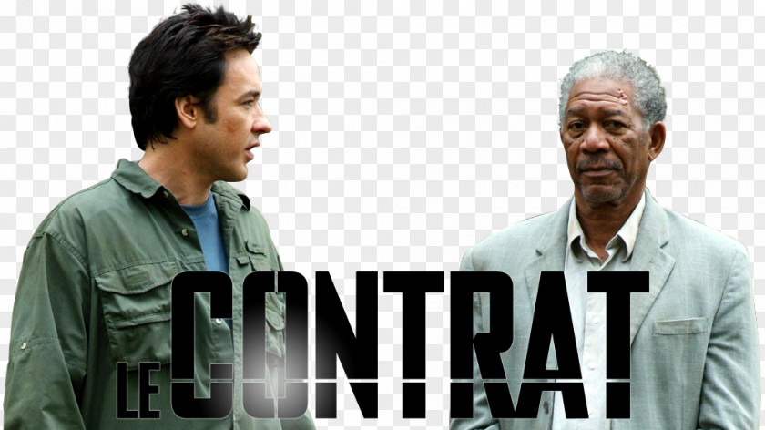 Morgan Freeman Film Fan Art 0 Contract PNG