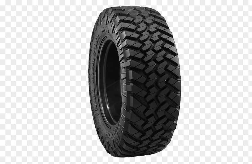 Mud Lamp Tread Off-road Tire Natural Rubber Synthetic PNG