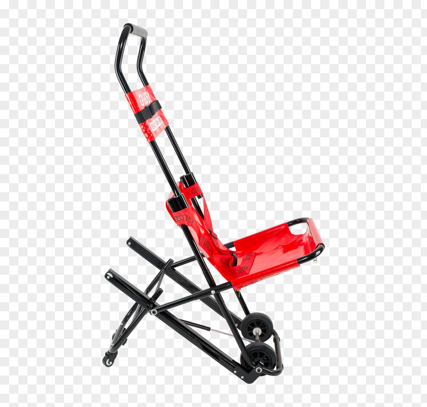 Northrock Church Emergency Evacuation Escape Chair Fire Protection Safety PNG