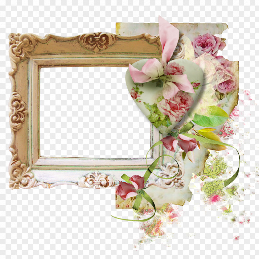 Papers Picture Frames Photography Pin PNG