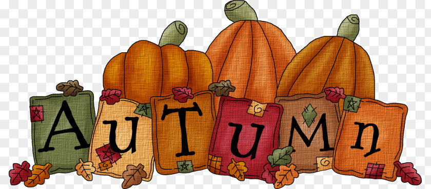 Peanut Harvesting Season Clip Art Pumpkin Autumn Microsoft Word Image PNG