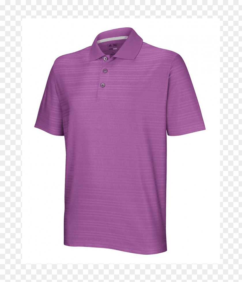 Polo Shirt Sleeve Ralph Lauren Corporation United Kingdom PNG
