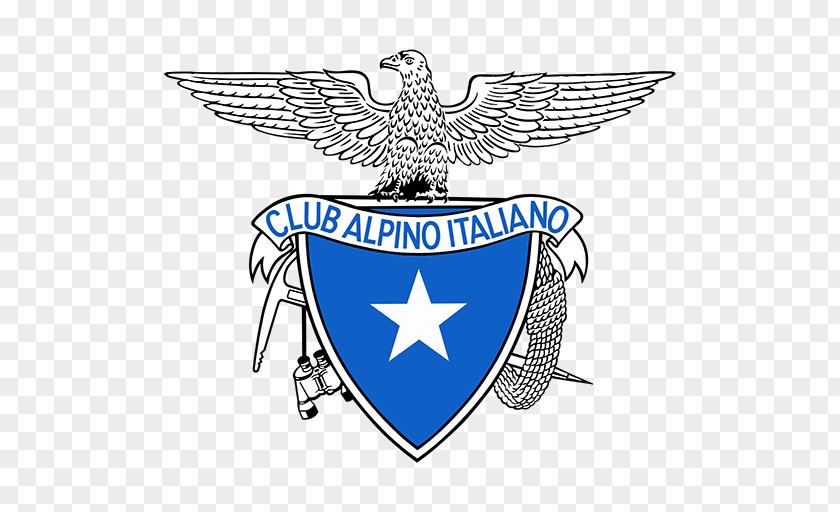 Salerno Mountaineering HikingPaderno Alps Sezione Club Alpino Italiano PNG