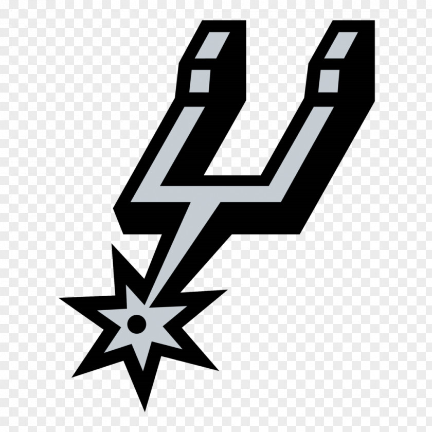 San Antonio Spurs NBA Rampage Cleveland Cavaliers Stars PNG