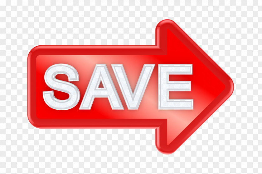 Save Electricity Stock Photography Microsoft Word PNG