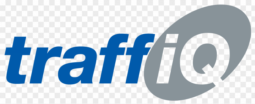 Stadtwerke Verkehrsgesellschaft Frankfurt Am Main TraffiQ Logo Rhein-Main-Verkehrsverbund PNG