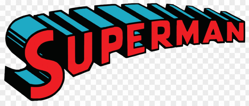 Superman Logo Batman Clark Kent PNG