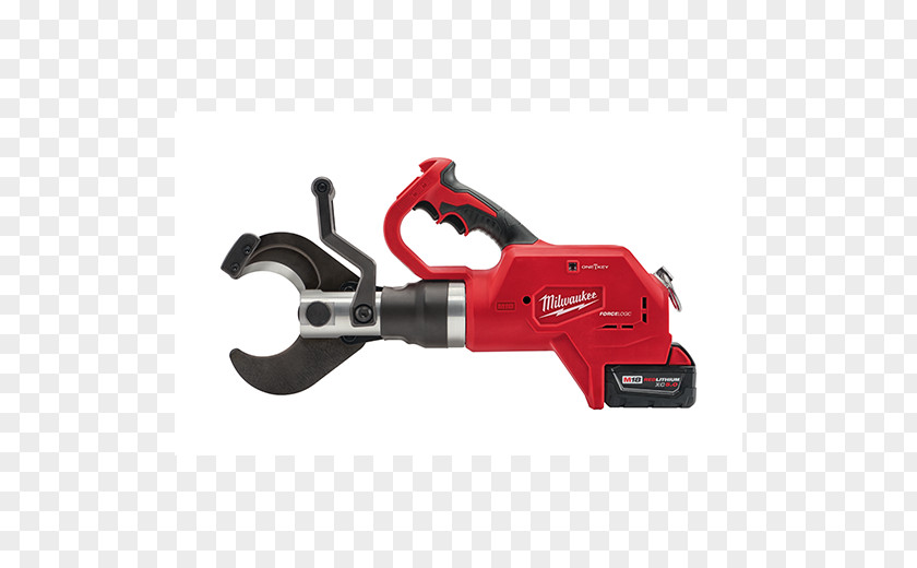 Supermax Tools Milwaukee Electric Tool Corporation Cordless Augers Cutting PNG