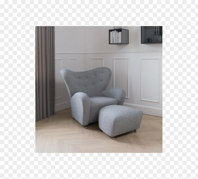 Table Sofa Bed Chaise Longue Club Chair Recliner PNG