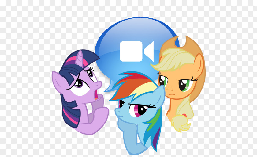 Tcm Lecture Poster Material Download Pony Pinkie Pie Clip Art PNG