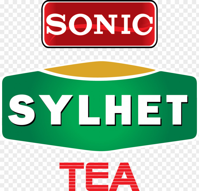 Tea MJ Brand Logo PNG