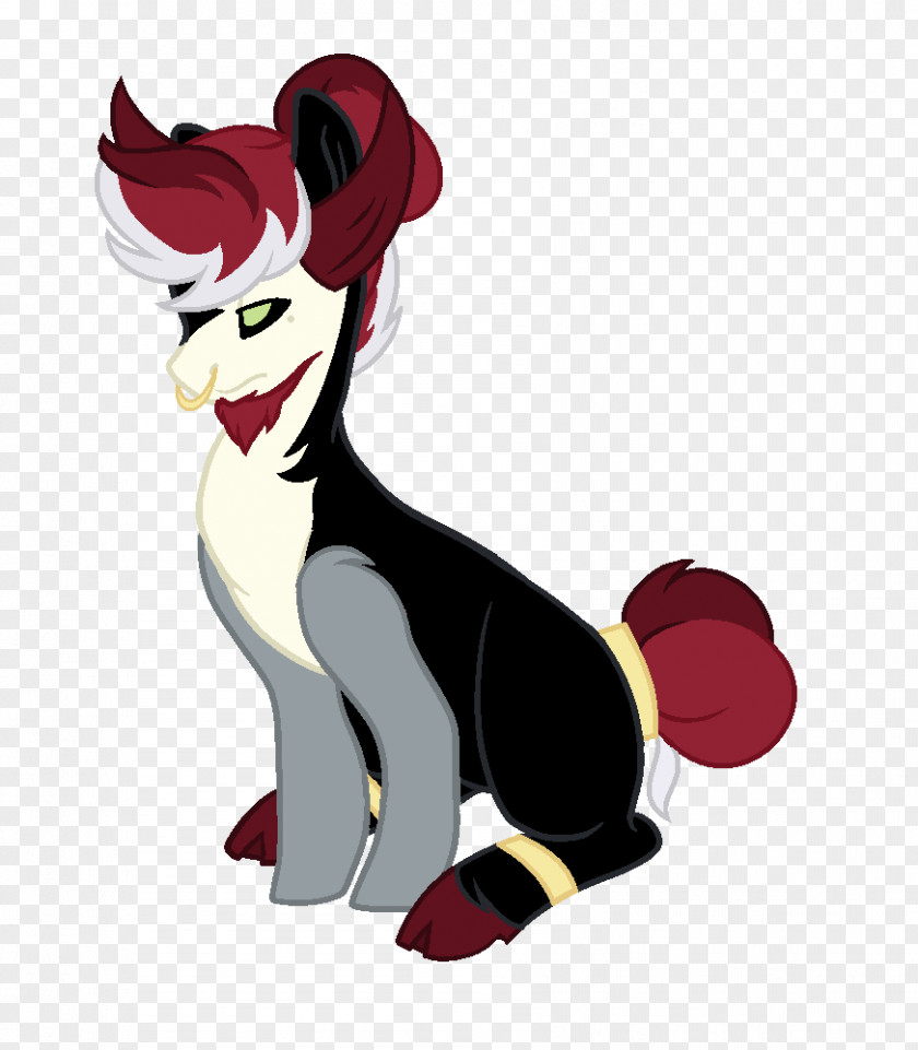 Tyrant Vector Pony Artist Horse PNG