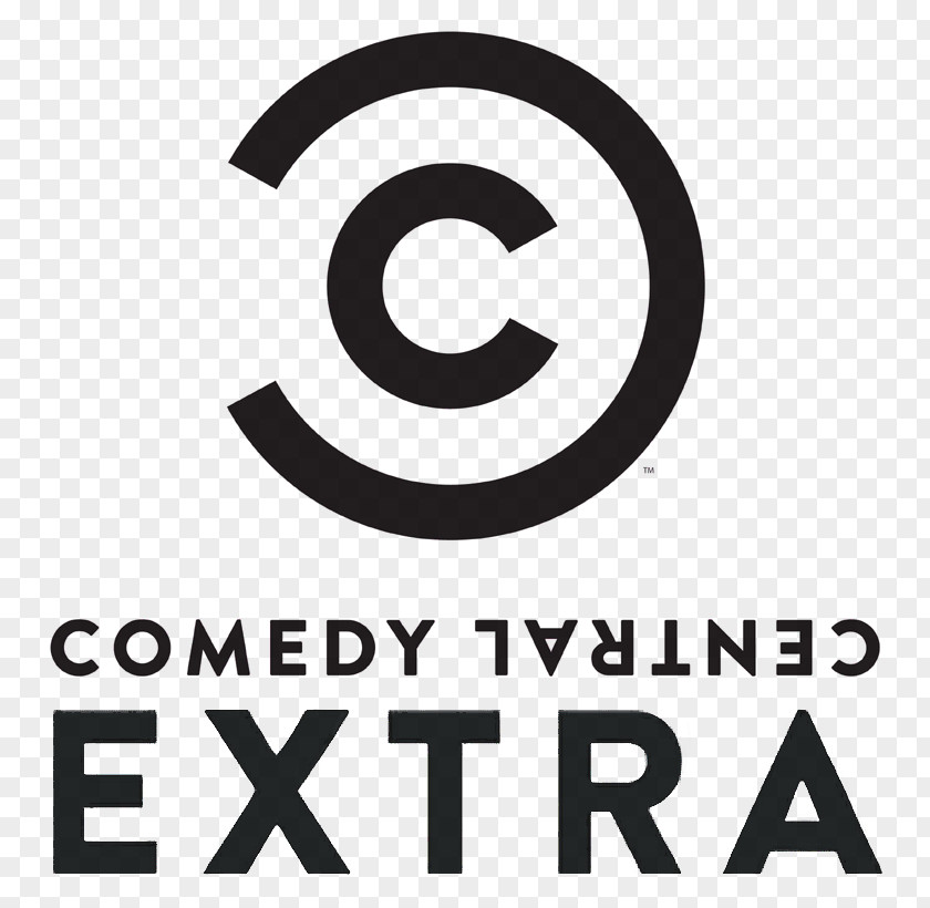 United States Comedy Central Logo Television Font PNG