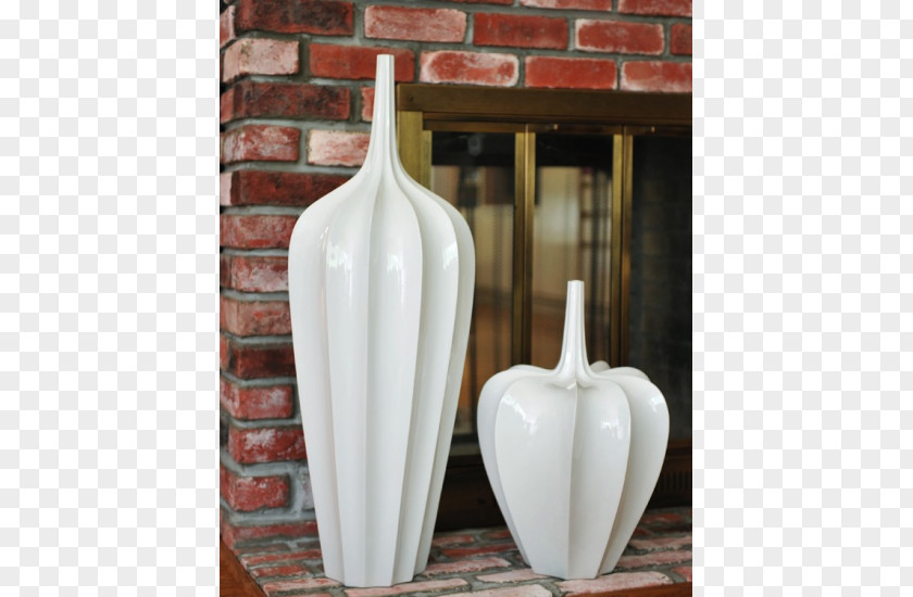 Vase Be Modern Living Room Furniture PNG