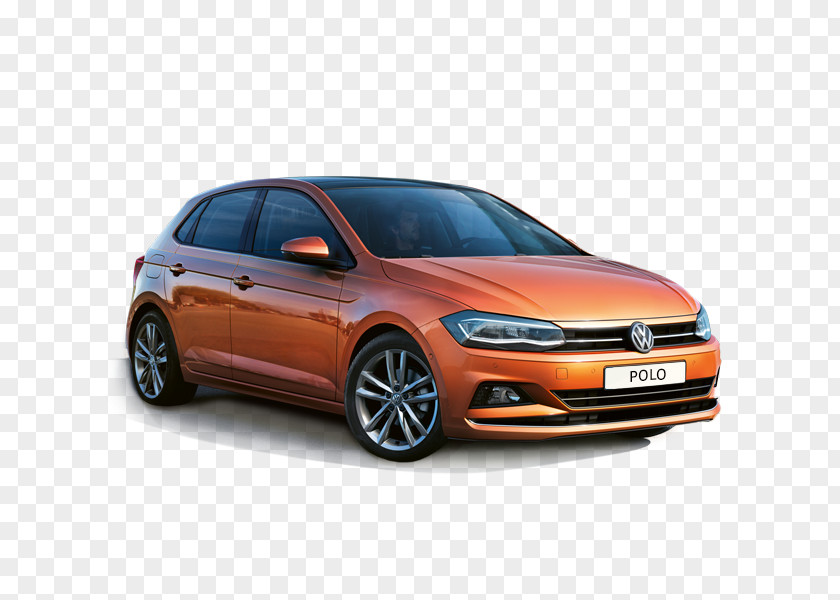 Volkswagen Golf Market Square MasterCars Uitenhage Hatchback PNG