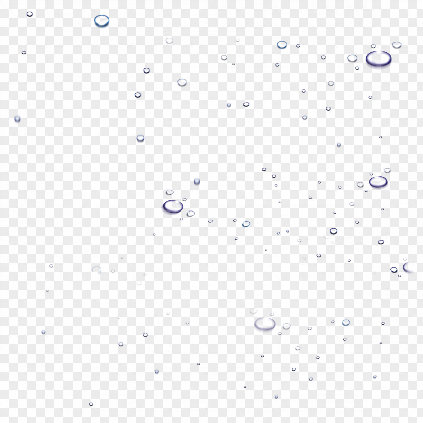 Water Elemental Area Angle Pattern PNG
