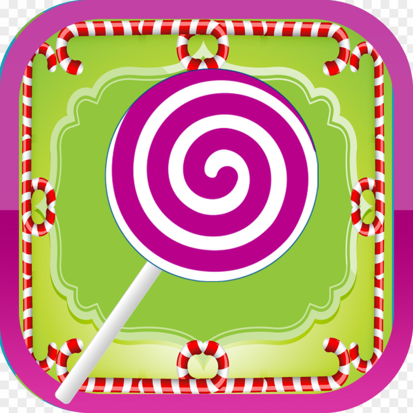 Yummy Burger Mania Game Apps Candy Cane Gummi Christmas Clip Art PNG