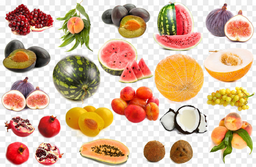 3d Cartoon Fruit Sketch Diabetes Mellitus Auglis PNG