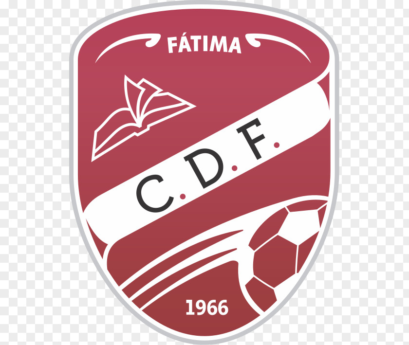 555 C.D. Fátima G.D. Chaves Real S.C. Campeonato De Portugal PNG