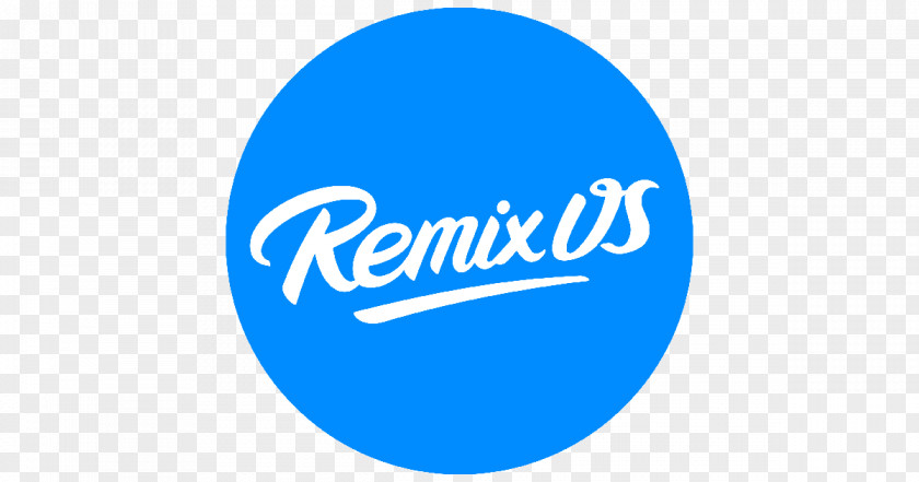 Android Remix OS Operating Systems Emulator Freeware PNG