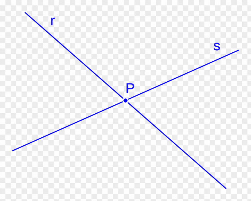 Angle Vertical Angles Point Line Vertex PNG