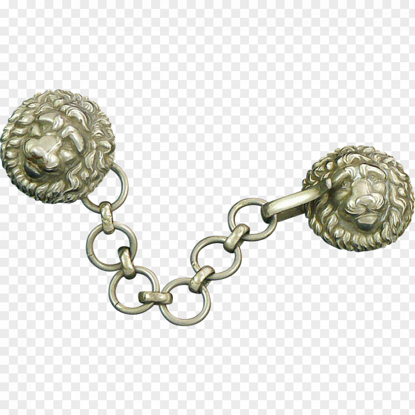 Antique Earring Cloak Silver Gemstone PNG