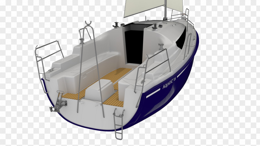 Boat Yacht Jacht żaglowy Motorowy NYSE:TYL PNG