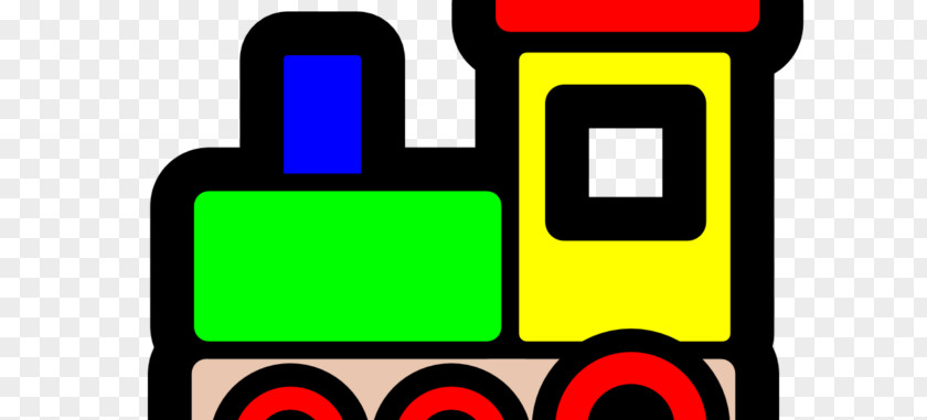 Bob The Train Toy Trains & Sets Rail Transport Clip Art PNG