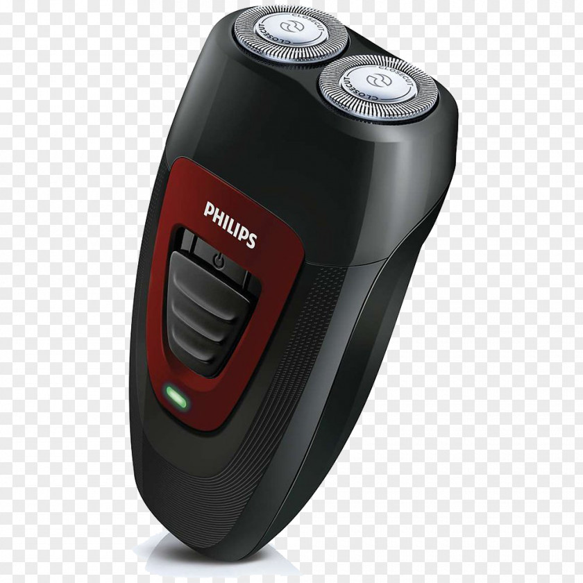 Body Washed Razor Battery Charger Electric Hair Clipper Philips PNG