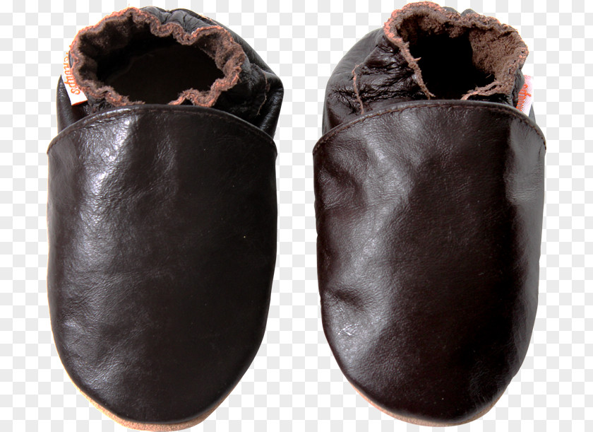 Boot Suede Shoe Fur Walking PNG