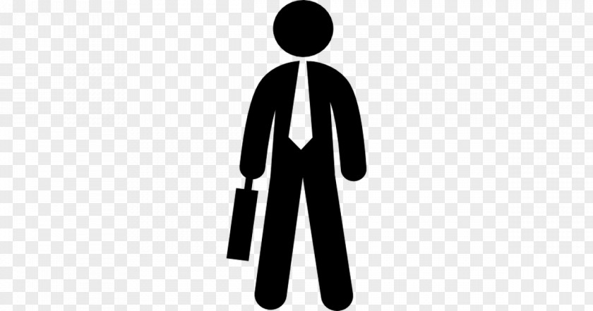 Business Businessperson Clip Art PNG