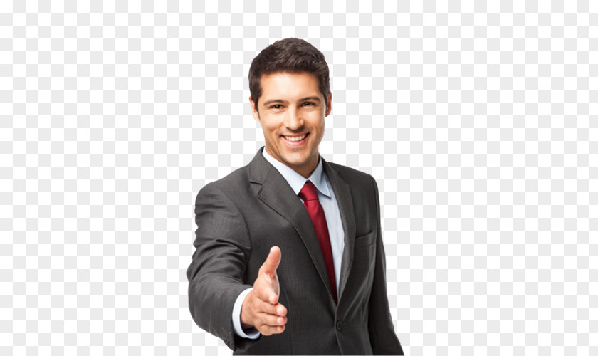 Business Clip Art PNG