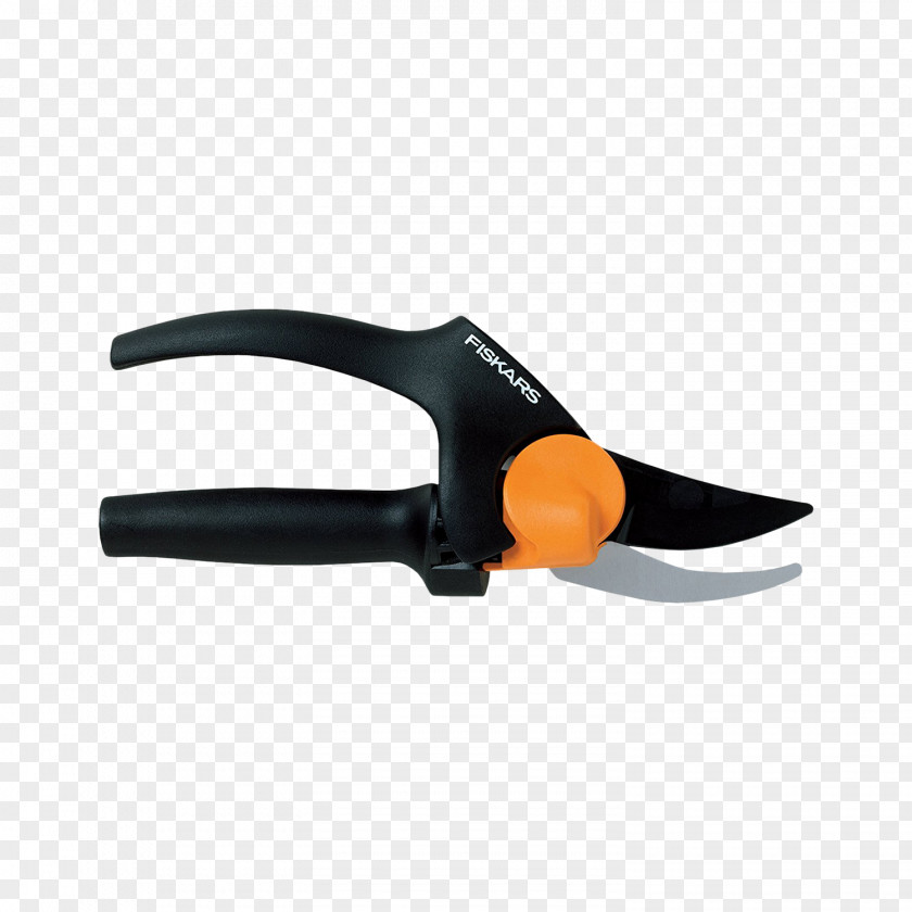 Chainsaw Fiskars Oyj Pruning Shears Garden Tool Loppers PNG