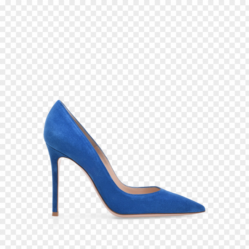 Chanel Court Shoe Stiletto Heel Wedge PNG