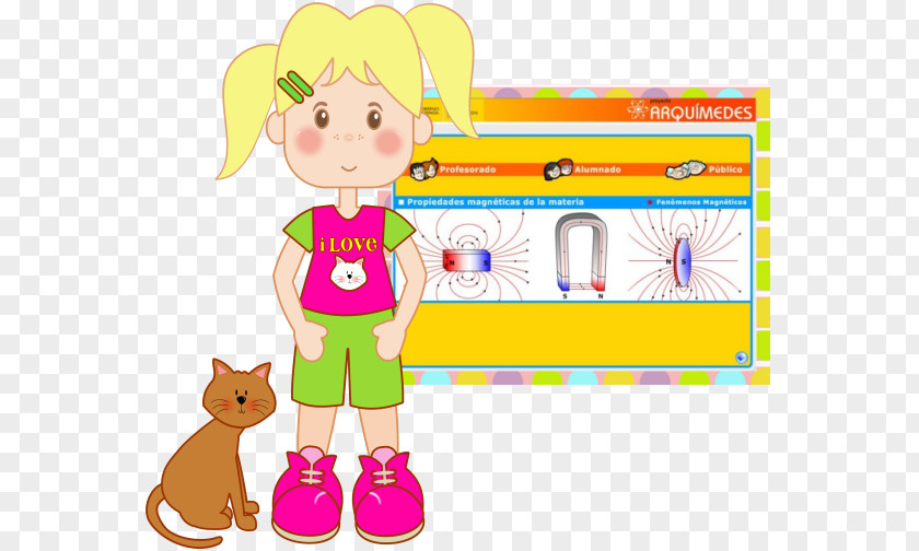 Circuito Doll Toy Clip Art PNG