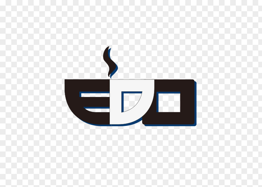 Coffee Espresso Logo Brand Faema PNG