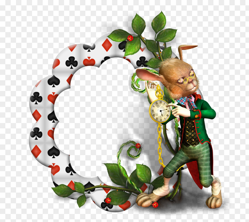 Croquette Design Element Cheshire Cat White Rabbit Alice's Adventures In Wonderland Queen Of Hearts Caterpillar PNG