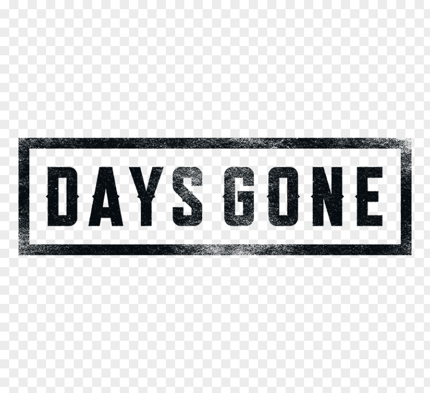 Days Gone Bye Electronic Entertainment Expo 2018 PlayStation 4 Uncharted: Fight For Fortune Golden Abyss PNG