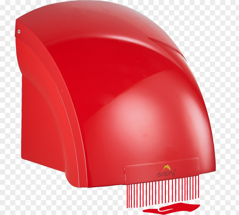 Design Personal Protective Equipment Automotive Tail & Brake Light PNG