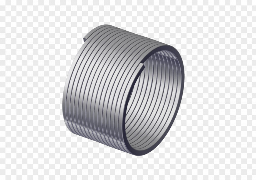 Design Steel PNG