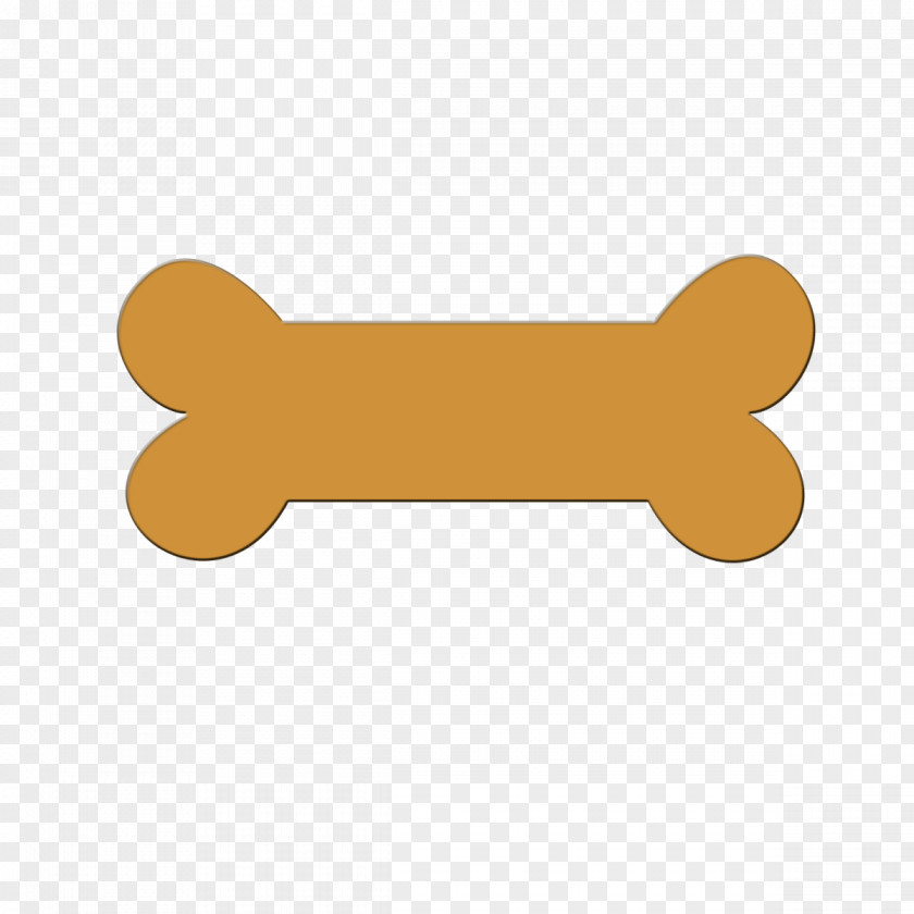 Dog Skeleton Puppy Clip Art Pet PNG