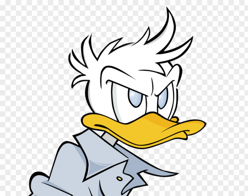 Duck Donald Mickey Mouse DeviantArt Avenger PNG