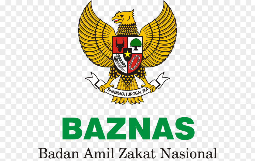 Gedung Sate Baznas Daerah Istimewa Yogyakarta Amil Zakat National Agency Cilegon BAZNAS Office Prov. North Sumatra Bazda PNG