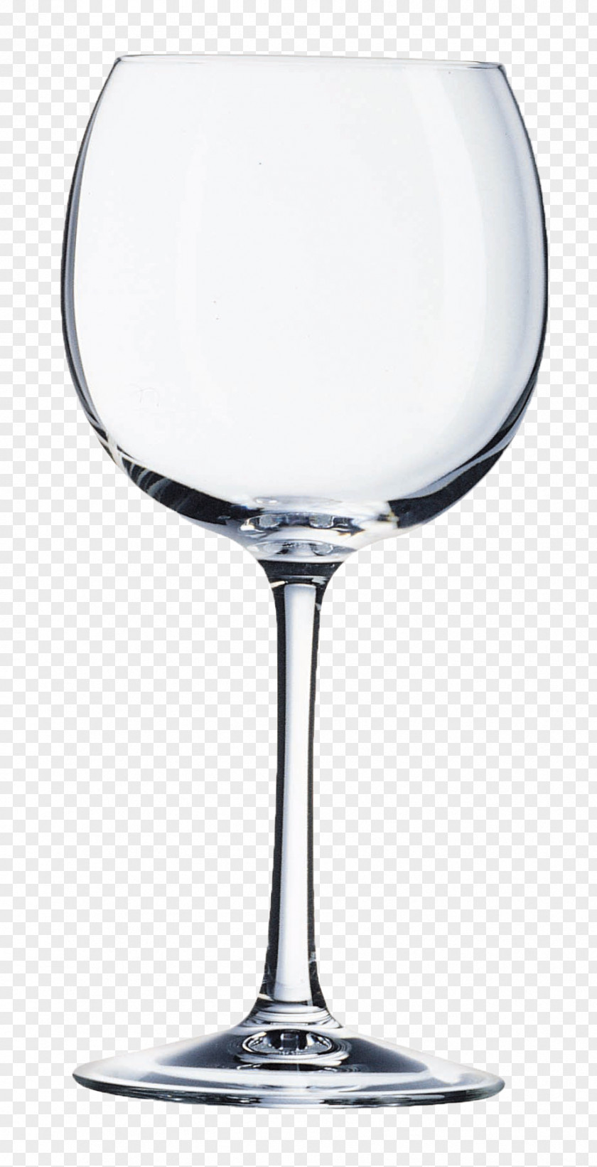 Glass Wine Champagne Snifter Martini PNG