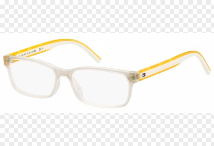 Glasses Sunglasses Tommy Hilfiger Optics Goggles PNG