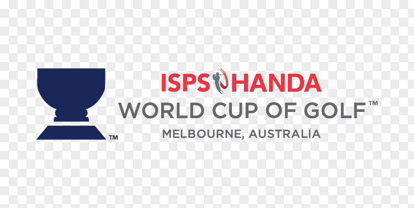 Golf Cup International Sports Promotion Society ISPS Handa Global 2016 World Of Organization PNG