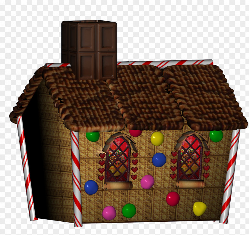 Hansel And Gretel Gingerbread House Photography The Arts Image PNG